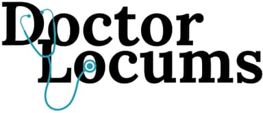 Doctor Locums