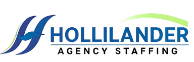 Hollilander