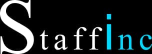 Staffinc